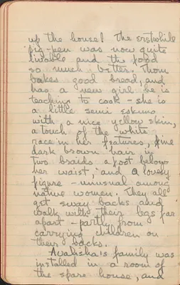 p. 45