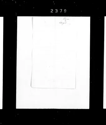 Page 890
