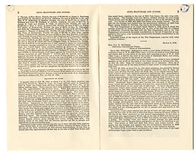 p. 6