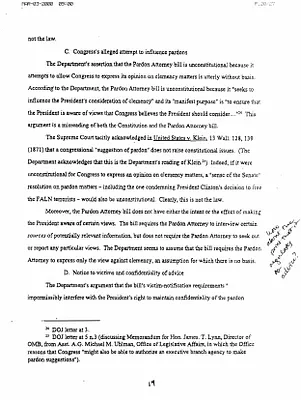 p. 46