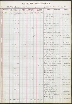 p. 20