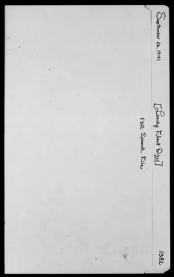 p. 14