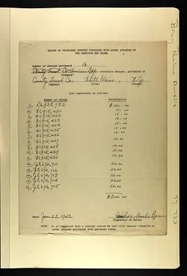 p. 53