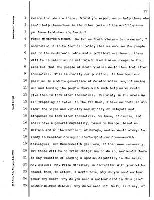 p. 31