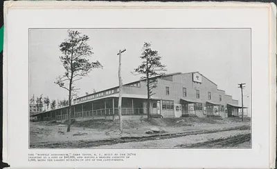 p. 39