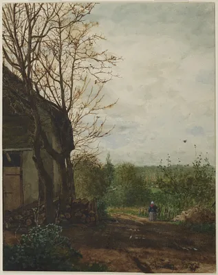 p. 1