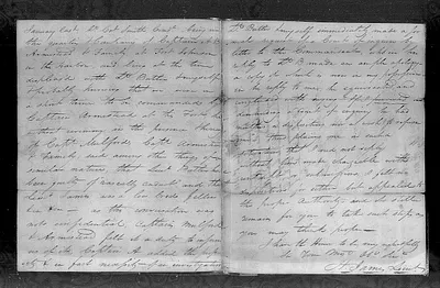 p. 57