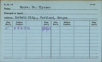 p. 5