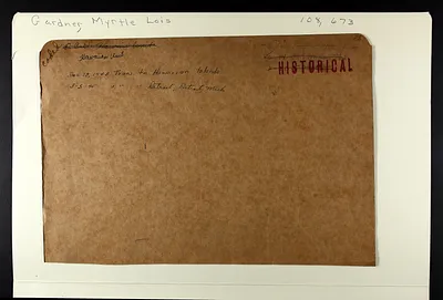p. 2