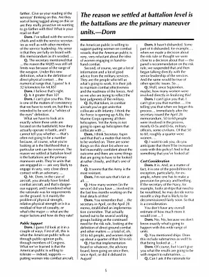 p. 58