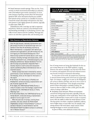 p. 22