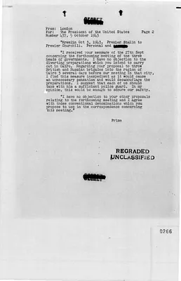 p. 12