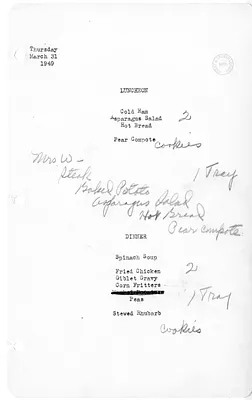 p. 1