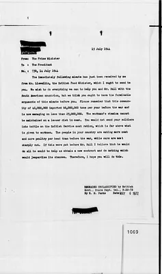 p. 49
