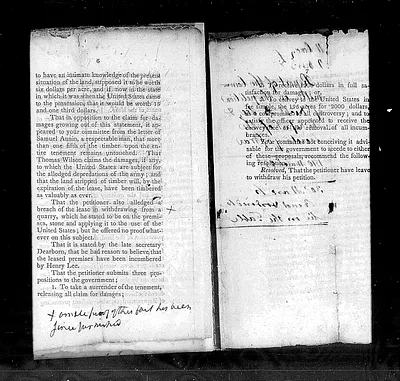 p. 25