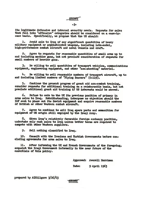 p. 51