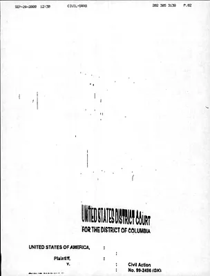 p. 44