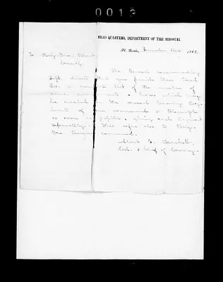 p. 25