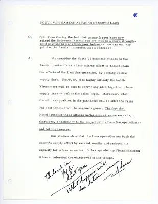 p. 22
