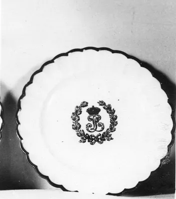 p. 2