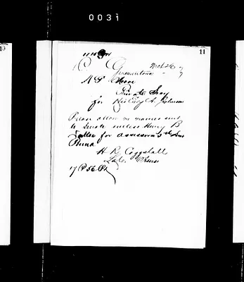 p. 53