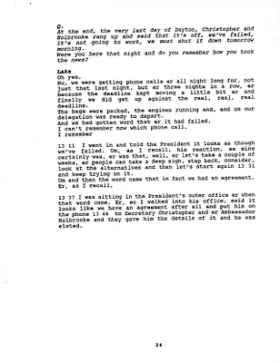 p. 54