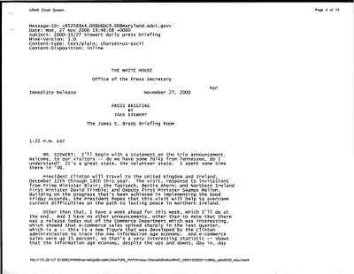p. 4