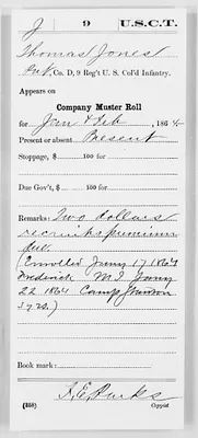 p. 3
