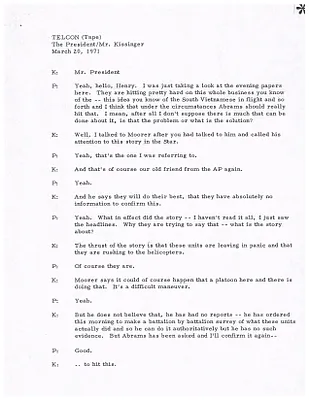 p. 51