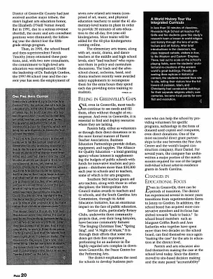 p. 23