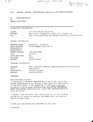 p. 38
