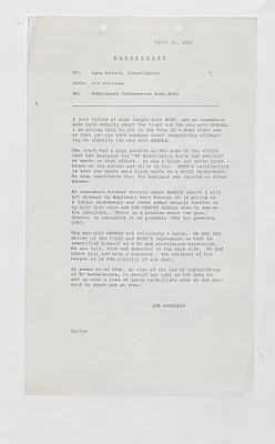 p. 38