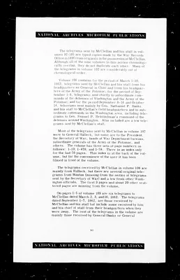 p. 13