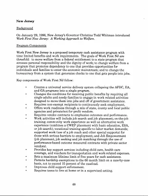 p. 50