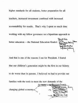 p. 26