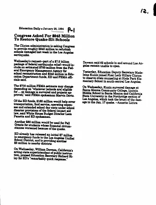 p. 50