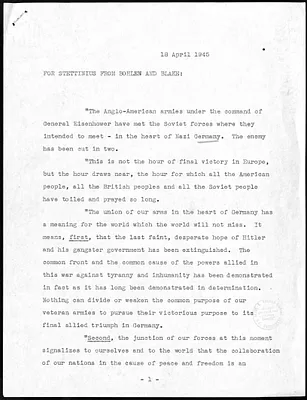 p. 1