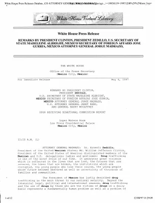 p. 50