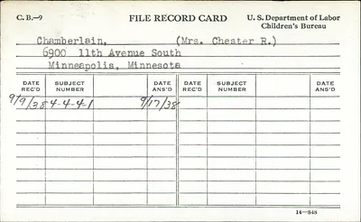 p. 53