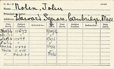 p. 45