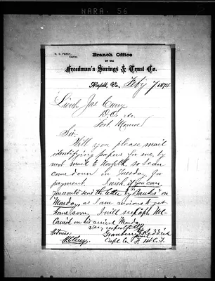 p. 56