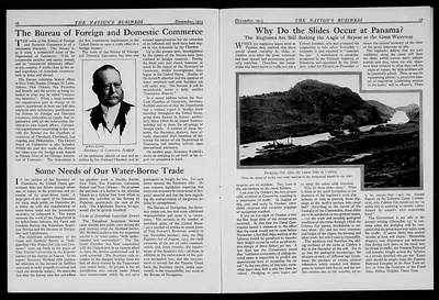 p. 11