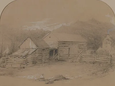 p. 1