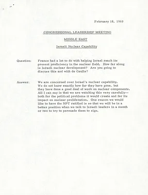 p. 19