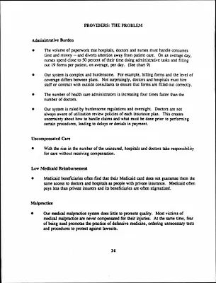 p. 38