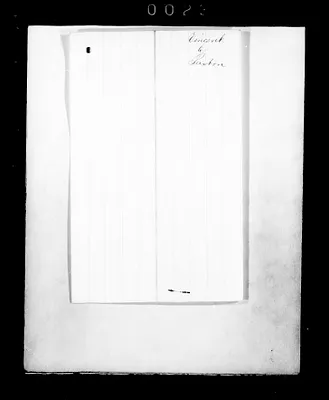 p. 33