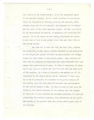 p. 33
