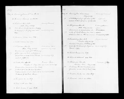 p. 52