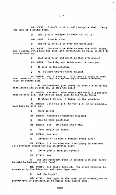 p. 14