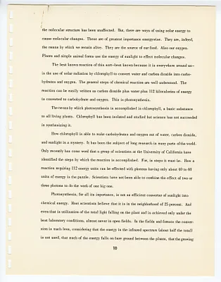 p. 39